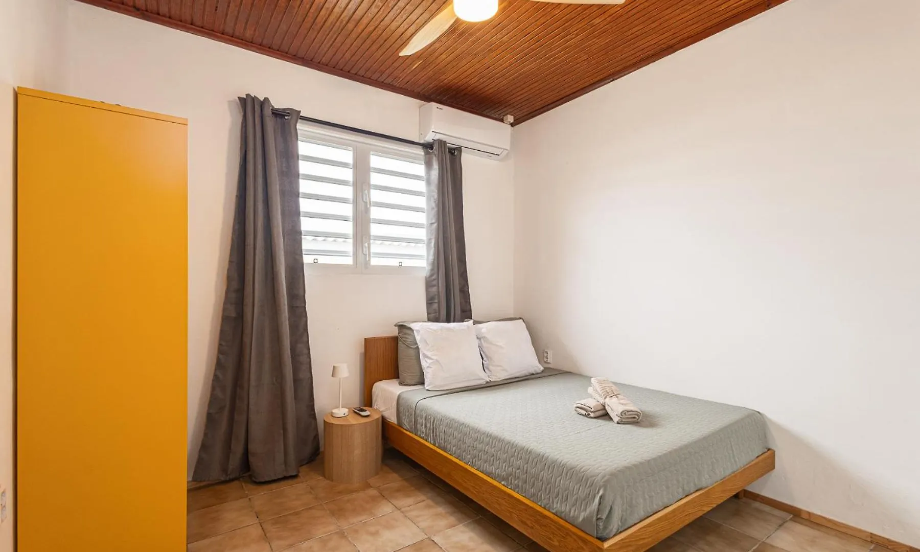 Modern Family Villa With Private Pool Near Mambo Beach & Jan Thiel Willemstad 0*,